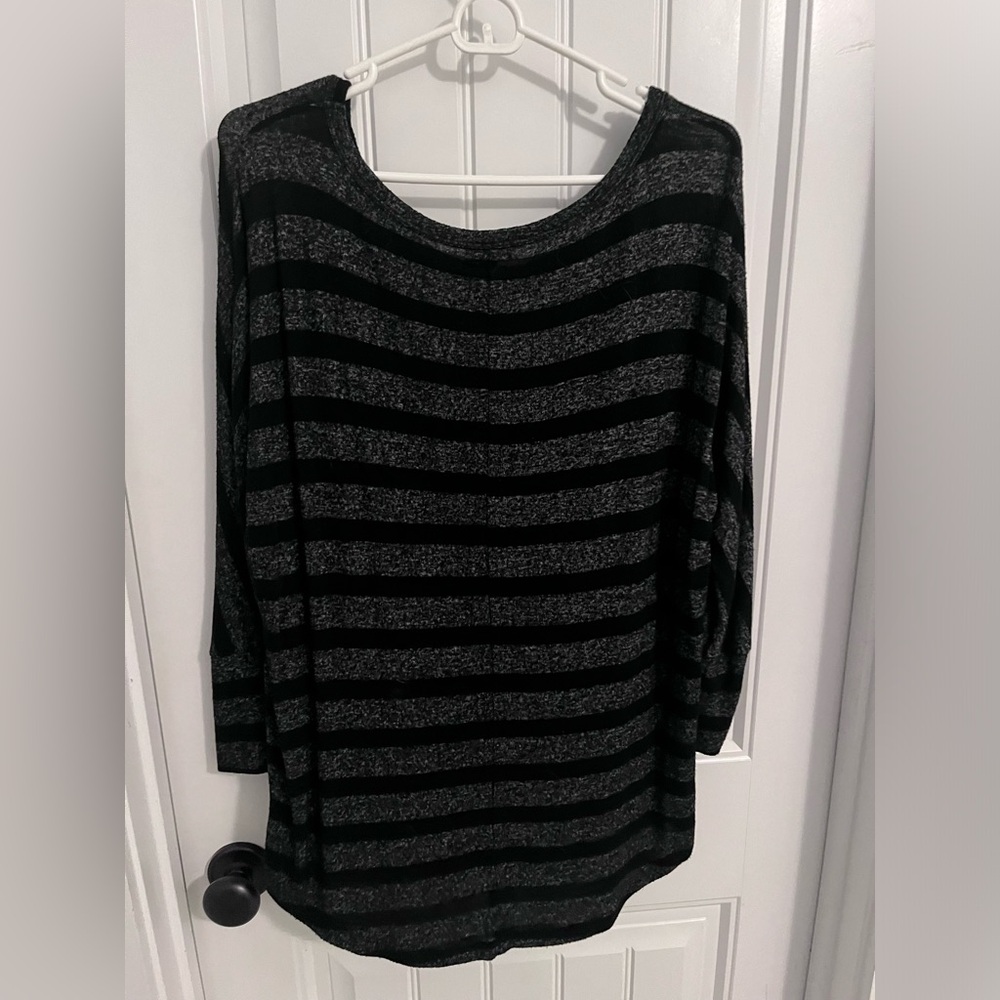 Women’s sweater